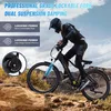 RCB G5 E-Bike 27.5" – Elektrofahrrad für Erwachsene, 13Ah Produktbild-Vorschau 6