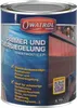 OWATROL Grundierung Marine CIP, 0,75 l Produktbild-Vorschau 1