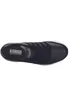 K-Swiss Vista Trainer Sportschuhe Herren Sneaker Produktbild-Vorschau 22