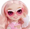 MGA - Akcesorium do Lalki Rainbow High Crystal Fashion Náhľad obrázku produktu 13
