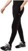 Spodnie dresowe Lacoste XH9624 00 031-M dla Unisex Podgląd zdjęcia produktu 17