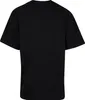 Urban Classics TB006 | Tall Tee S à 6XL - Couleur : Black - Voir les images du produit 13