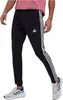 adidas Essentials French Terry 3-Streifen Trainingshose Produktbild-Vorschau 15