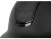 Covalliero Casque d'équitation Eclipse Casque noir 52-56 cm Voir les images du produit 3