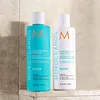 Moroccanoil Repair Moisture Repair Conditioner 250 ml Voir les images du produit 13