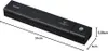 Canon Scanner imageFORMULA P-208 II     (9704B003 ) Produktbild-Vorschau 31