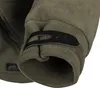 Helikon-Tex INFANTRY - Těžký fleece - K dispozici v Náhled obrázku produktu 9