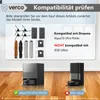 VERCO Ersatzteile für Dreame Aqua10 Ultra Roller Zubehör Produktbild-Vorschau 8