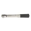 Mighty Torque Wrench Kit Werkzeug    One Size Produktbild-Vorschau 4