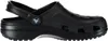 Crocs Classic Clog, Samec, Dospelý, Čierna, Jednofarebné, Náhľad obrázku produktu 41