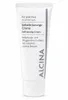 Alcina samoopaľovací krém Self-tanning Cream 50 ml Náhľad obrázku produktu 2