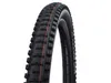Schwalbe Big Betty 29/28" (622 mm) Black/Orange 2.6 Podgląd zdjęcia produktu 1