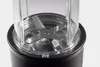 NutriBullet Smoothie Maker Pro NB907MAB Standmixer, Matt Produktbild-Vorschau 25
