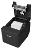 Epson TM-T20IV(102):USB+Serial+Ether,PS,Blk,EU, RS-232, Náhled obrázku produktu 7