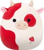 Jazwares Squishmallows Kuscheltier Plüsch – Claudio die Produktbild-Vorschau 4