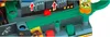 Super Mario - Adventure Game DX, gioco da tavolo Anteprima dell’immagine prodotto 13