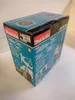 Makita Akku-Radio XGT • LXT • CXT • 12 V max - 18 V - 40 V Podgląd zdjęcia produktu 9