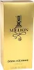 Paco Rabanne 1 Million Gel doccia profumato 150 ml Uomo Anteprima dell’immagine prodotto 17