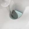 Joseph WC Bürste Anteprima dell’immagine prodotto 8