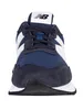 New Balance Schuhe 237, MS237CA Produktbild-Vorschau 18