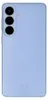 Samsung Galaxy S26+, 17 cm (6,7 pouces), 12 Go, 512 Go, 50 Voir les images du produit 4