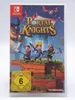 Portal Knights Produktbild-Vorschau 2