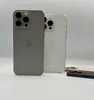 Apple iPhone 16 Pro Max 256GB 6.9" Natural Titanium EU Náhled obrázku produktu 4