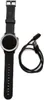 Smartwatch Nothing Black Podgląd zdjęcia produktu 8