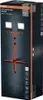 OSRAM LED Lampe de travail Tripod 2x50W 840, 4000K blanc Voir les images du produit 8