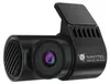 Navitel Video Recorder | RS990 | IPS Display 3" | GPS Anteprima dell’immagine prodotto 6