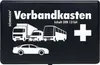 Söhngen Verbandskasten Kfz KU DIN 13164 Produktbild-Vorschau 2