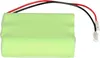 vhbw Akkupack aus 3x AA Mignon für diverse Geräte (2000mAh, Produktbild-Vorschau 11