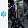 ABUS vouwslot Bordo uGrip 5700K SH met beugel – Fietsslot Productafbeelding-voorbeeld 21