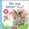 Hör mal, kleiner Hase! Produktbild-Vorschau 1