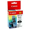 Canon BCI-21 schwarz Tintenpatrone Produktbild-Vorschau 4