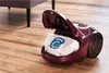 Compact Power Home & Car RO3969EA Bodenstaubsauger Produktbild-Vorschau 23