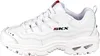 Zapatillas Skechers TIMELESS VISION, color blanco, para Vista previa de la imagen del producto 20