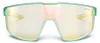 JULBO Fury MATT photochrome Brille, mintfarben Produktbild-Vorschau 4