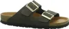 Rohde Damen Pantolette Leder zwei Riemen Schnalle Alba Produktbild-Vorschau 26
