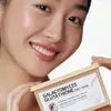 Some By Mi Galactomyces Glutathione Daily Mask 30 Stück – Produktbild-Vorschau 6