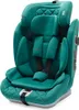 Autositz BABY MIX HERO PRO I-SIZE smaragdgrün Produktbild-Vorschau 2