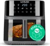 NutriBullet Nutribullet CRISPLITE VISION air fryer Voir les images du produit 2