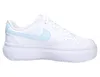 Boty Nike W Court Vision Alta DZ5394101 Náhled obrázku produktu 7