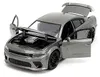 Jada Toys Fast & Furious 2021 Dodge Charger, schaal 1:24, Productafbeelding-voorbeeld 9