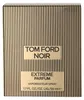 Perfume Hombre Tom Ford Noir Extreme 50 ml Produktbild-Vorschau 10