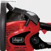 Reťazová píla Scheppach CSP41 1,9 HP Náhľad obrázku produktu 13