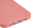 Hülle für Apple iPhone 14 Plus Handyhülle Silikon Case Produktbild-Vorschau 5