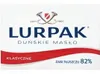 Lurpak Duńskie Masło Klasyczne 82% tł 200g Podgląd zdjęcia produktu 2