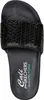 Skechers Pop Ups - New Spark black-black 39 Náhled obrázku produktu 15