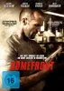 Homefront Produktbild-Vorschau 2